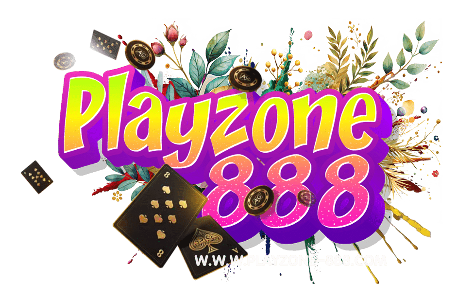 playzone888