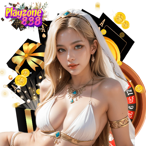 playzone888 ระบบAuto