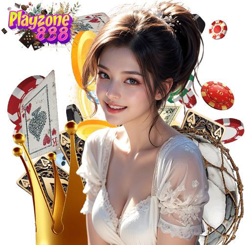 playzone888 สล็อต